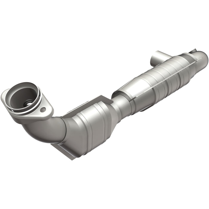 Catalytic Converter MagnaFlow 51753