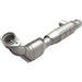 Catalytic Converter MagnaFlow 51753