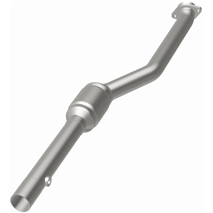 Catalytic Converter MagnaFlow 457036
