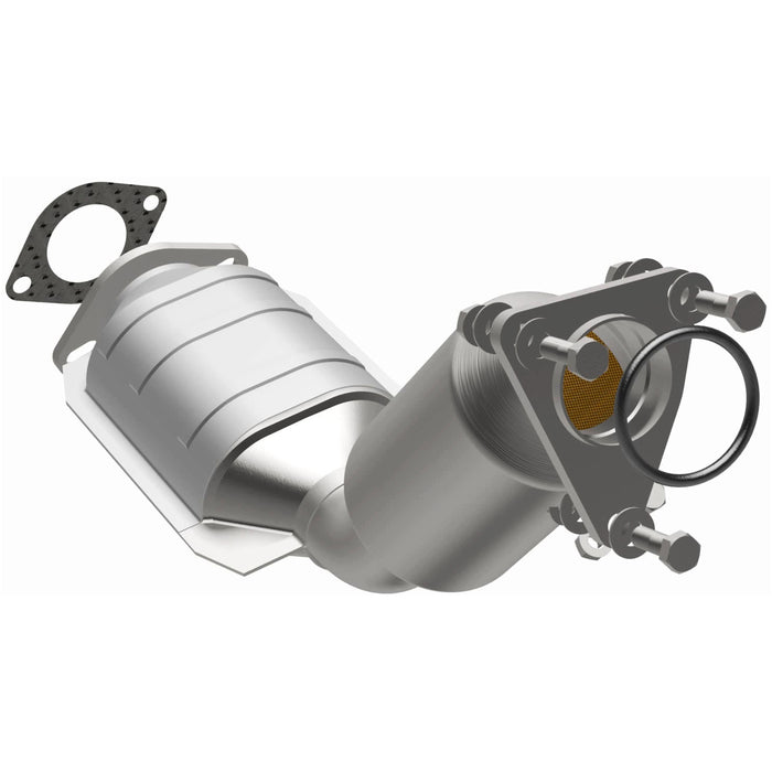 Catalytic Converter MagnaFlow 49144