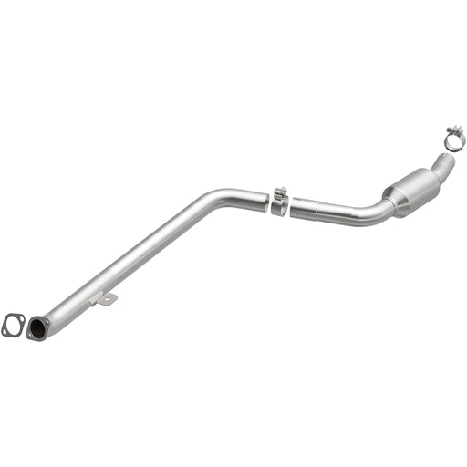 Catalytic Converter MagnaFlow 52249