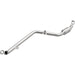 Catalytic Converter MagnaFlow 52249