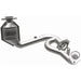 Catalytic Converter MagnaFlow 452925