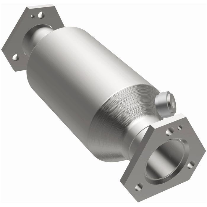 Catalytic Converter MagnaFlow 3322918