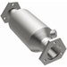 Catalytic Converter MagnaFlow 3322918
