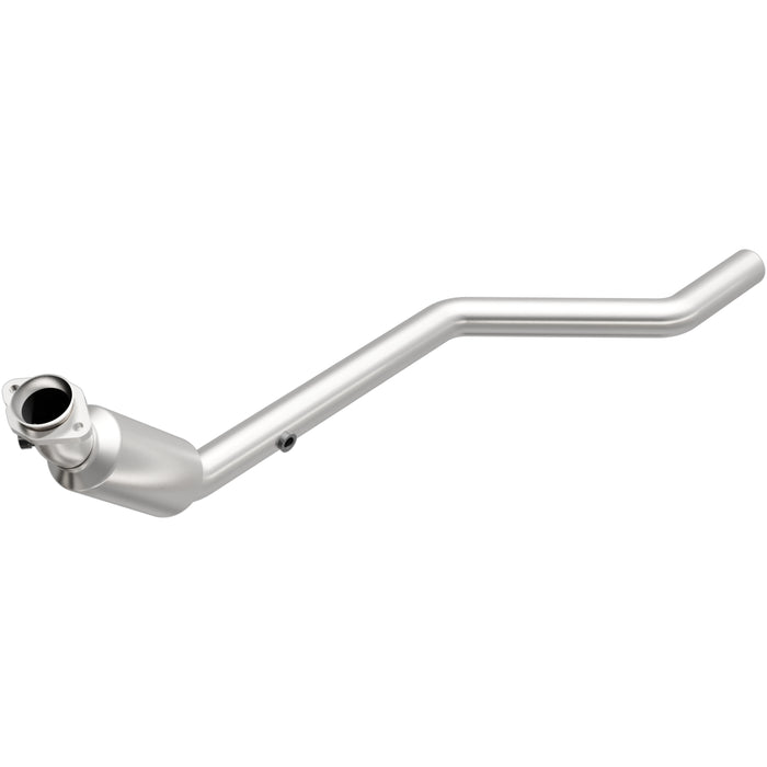 Catalytic Converter MagnaFlow 23938