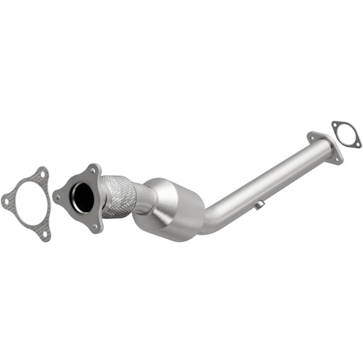 Catalytic Converter MagnaFlow 52106
