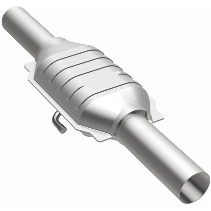 Catalytic Converter MagnaFlow 93470