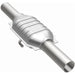 Catalytic Converter MagnaFlow 93470