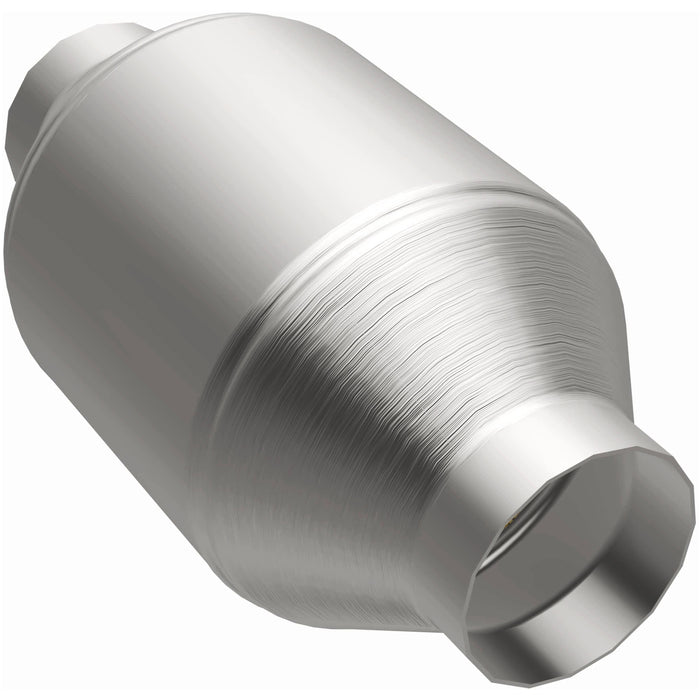 Catalytic Converter MagnaFlow 59556