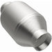 Catalytic Converter MagnaFlow 59556