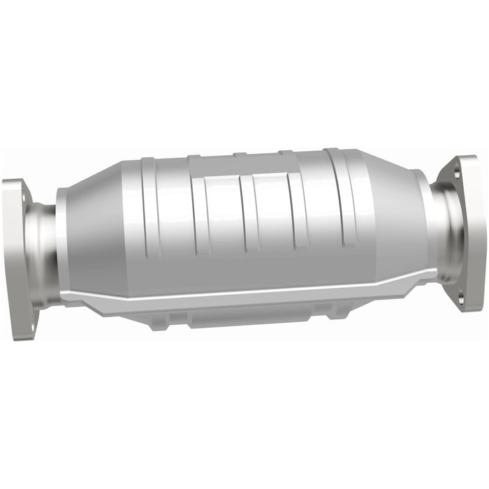 Catalytic Converter MagnaFlow 22927
