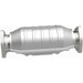 Catalytic Converter MagnaFlow 22927