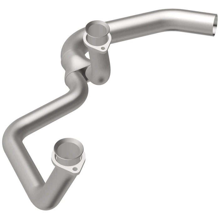 Exhaust Manifold Down Pipe MagnaFlow 16450