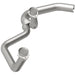 Exhaust Manifold Down Pipe MagnaFlow 16450