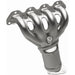 Exhaust Manifold with Integrated Catalytic Converter MagnaFlow 5531062