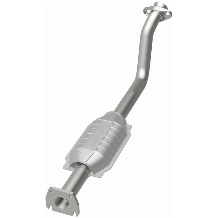Catalytic Converter MagnaFlow 23421