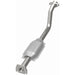 Catalytic Converter MagnaFlow 23421