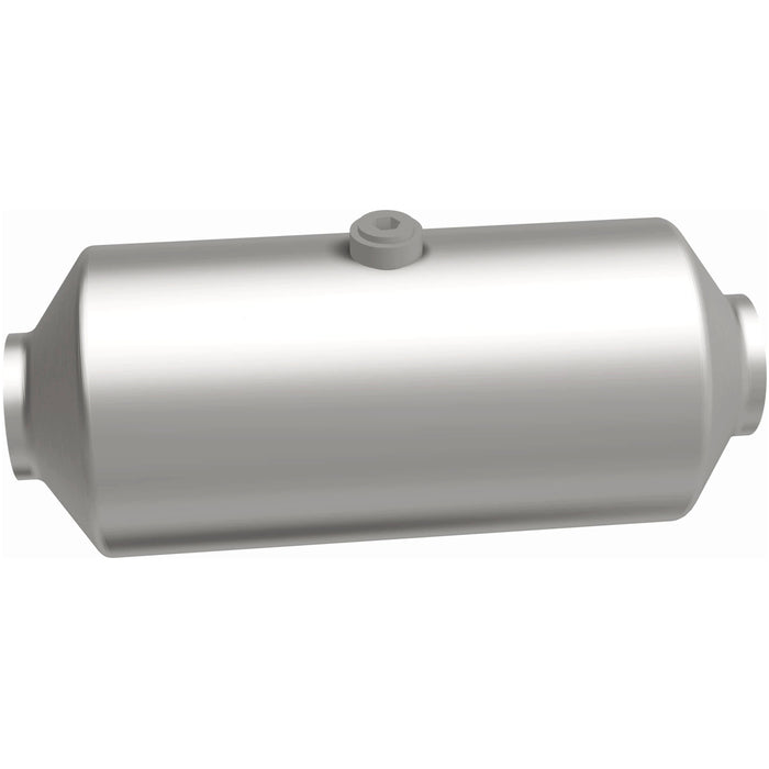 Catalytic Converter MagnaFlow 5661355