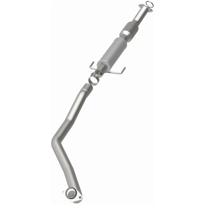 Catalytic Converter MagnaFlow 5571502