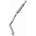 Catalytic Converter MagnaFlow 5571502
