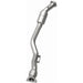 Catalytic Converter MagnaFlow 24977