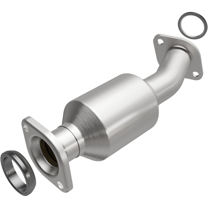 Catalytic Converter MagnaFlow 280095