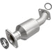 Catalytic Converter MagnaFlow 280095