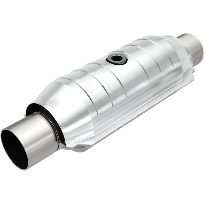 Catalytic Converter MagnaFlow 408054