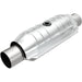 Catalytic Converter MagnaFlow 408054
