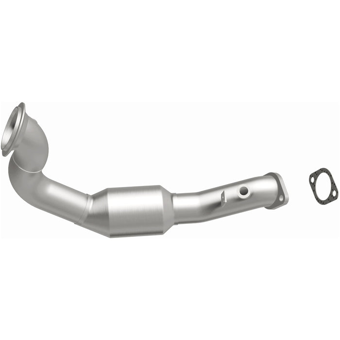 Catalytic Converter MagnaFlow 49766