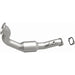 Catalytic Converter MagnaFlow 49766