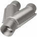 Exhaust Y Pipe MagnaFlow 10768