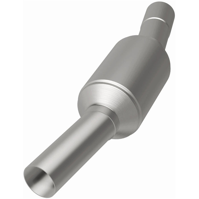 Catalytic Converter MagnaFlow 3391432