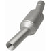 Catalytic Converter MagnaFlow 3391432