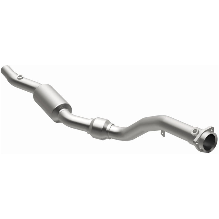 Catalytic Converter MagnaFlow 24062