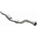 Catalytic Converter MagnaFlow 24062