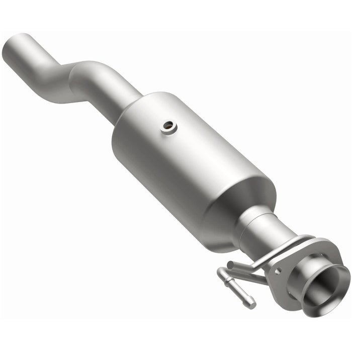 Catalytic Converter MagnaFlow 280440