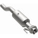 Catalytic Converter MagnaFlow 280440