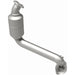 Catalytic Converter MagnaFlow 444060