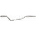 Catalytic Converter MagnaFlow 52132