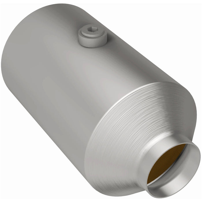 Catalytic Converter MagnaFlow 6561355