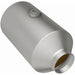 Catalytic Converter MagnaFlow 6561355