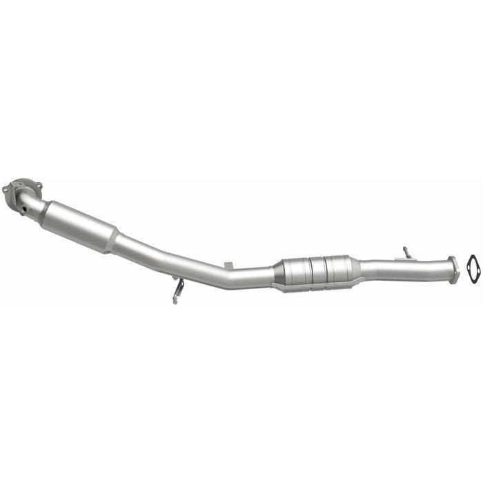 Catalytic Converter MagnaFlow 49257
