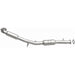 Catalytic Converter MagnaFlow 49257