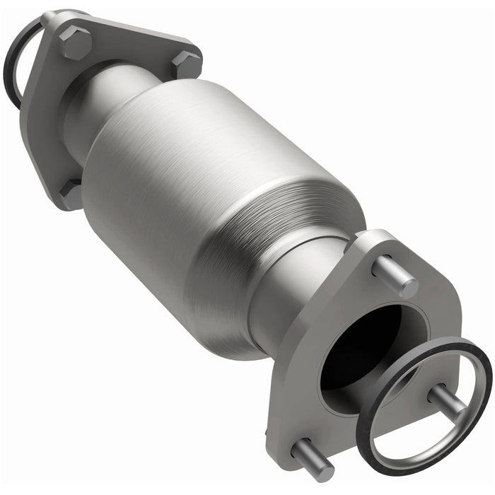 Catalytic Converter MagnaFlow 5592413