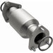 Catalytic Converter MagnaFlow 5592413