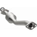 Catalytic Converter MagnaFlow 52110