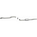 Catalytic Converter MagnaFlow 23513