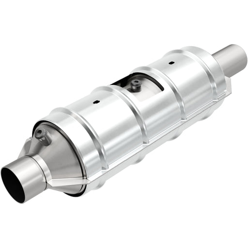 Catalytic Converter MagnaFlow 445300
